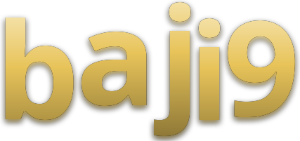 baji9 logo