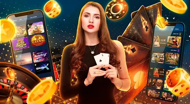 baji9 Cricket Livebets