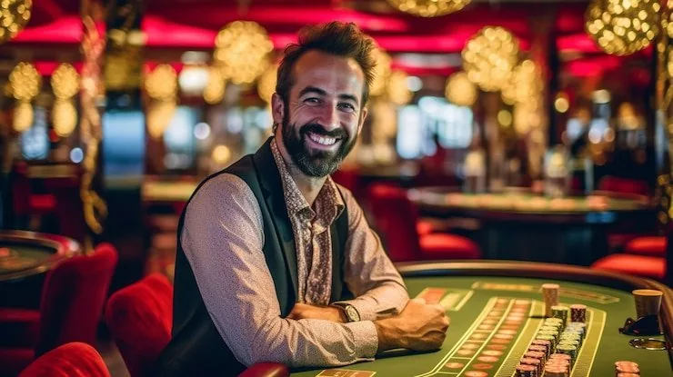 baji9 Slot Extreme Titles Inside Our Lobby
